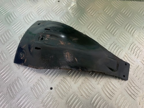 KAWASAKI EN650 VULCAN REAR MUDGUARD BRACKET YEAR 2017-2021 (CMB1060) - Picture 2 of 3