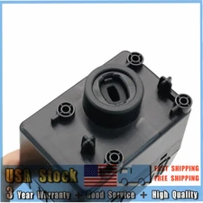 Wireless Ignition Node Remote Start Module For 2011-2013 Jeep Grand Cherokee