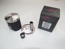 Motorcycle Pistons, Rings & Piston Kits for Husqvarna TE250 for