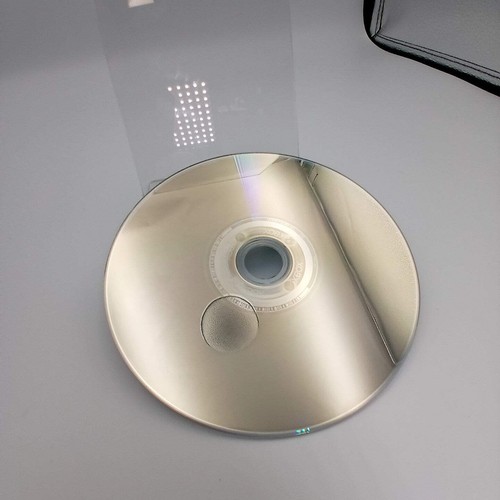 Assassin's Creed: Mirage (Microsoft Xbox Series X, 2023) - Foto 4 di 4
