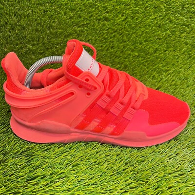 Adidas Eqt Pink Shoes Adidas EQT Support ADV Turbo Pink