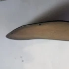 Picture 4 of 6