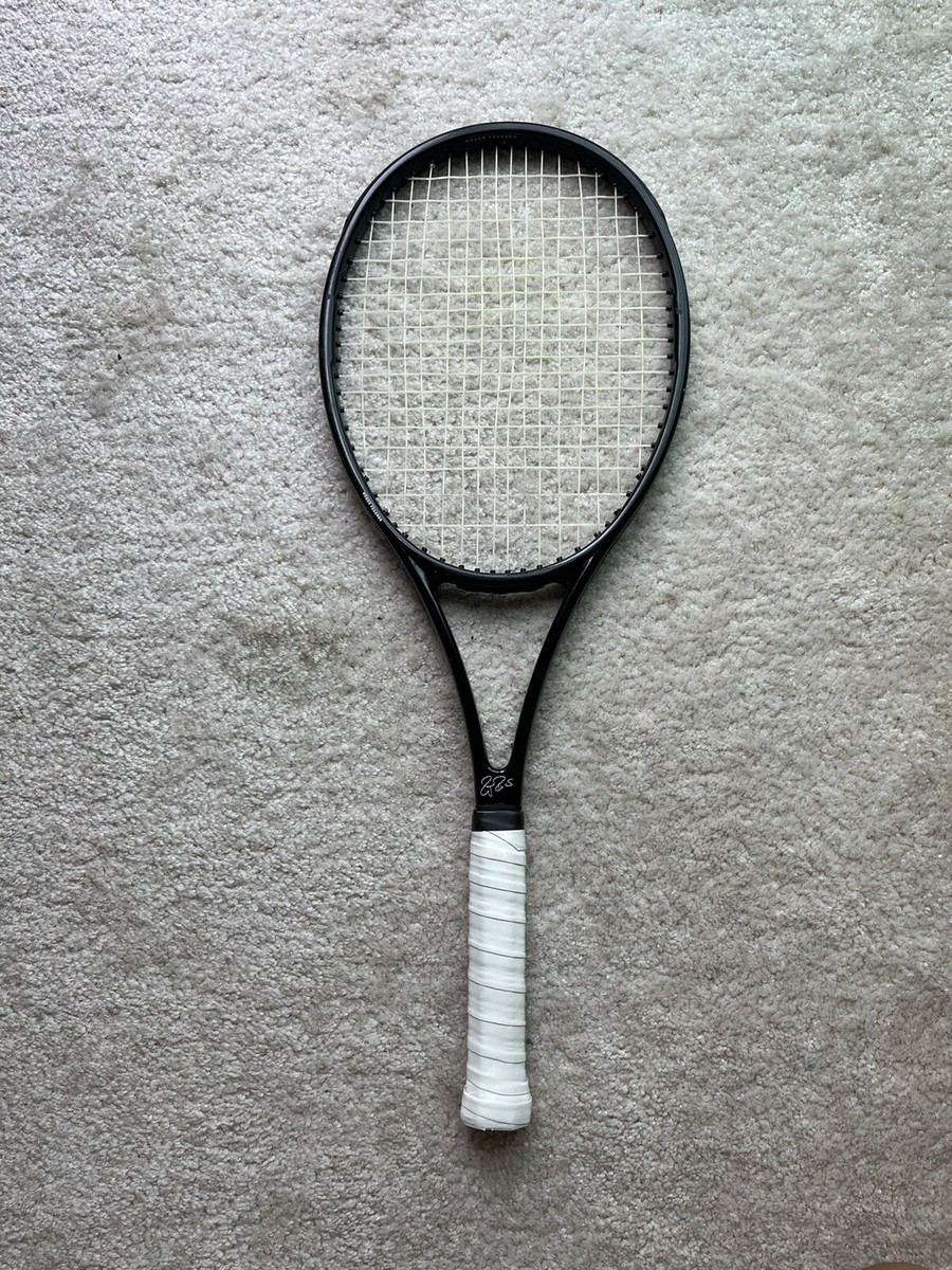 WILSON PRO STAFF RF97 V11 4 3/8