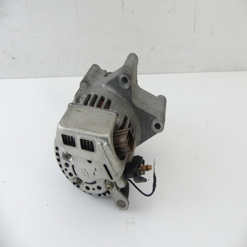 BMW K 1200 S EZ:05 Lichtmaschine Stator Lima 22388