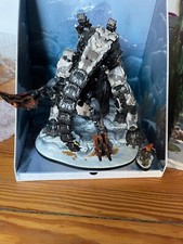 Horizon Forbidden West - Collectors Edition (...