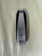 Mercedes R350 SL550 S550 E GL Bluetooth Module Adapter Interface Hands Free OEM