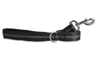 good2go reflective leash