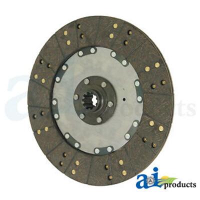 A-513580M92 For Massey Ferguson TRANS. DISC (ROCKFORD) 2200 2135 30 16