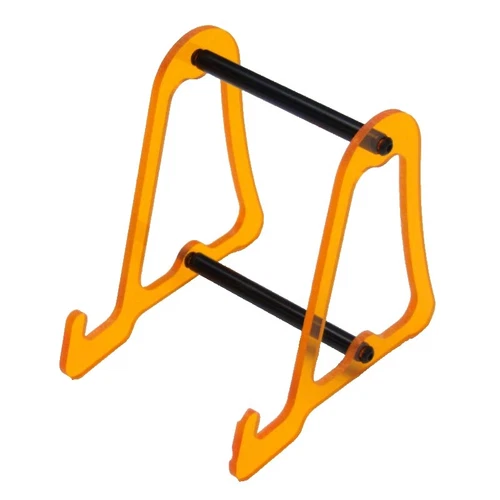 Tablet & eReader Desktop Stands for Amazon Amazon Kindle Touch (4th Generation)