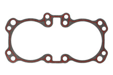 Genuine Royal Enfield Gasket Cylinder Barrel 575094 Interceptor & Continental
