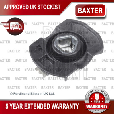 Fits Mazda 323 1994-2004 Demio 1998-2003 Baxter Rotor Arm B6BF18V05