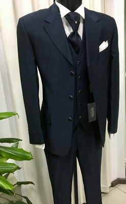 BRAUTKLEID GR. 50DROP 6 SIGNIERT CARLO PIGNATELLI HOCHZEIT ITALIENISCHER DESIGNER