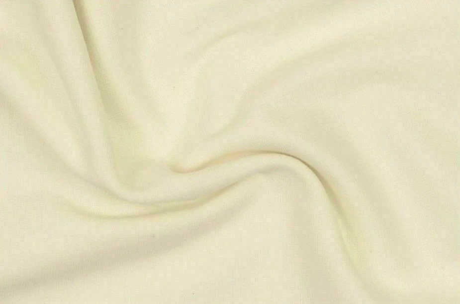 Bündchenstoff, Strickschlauch, glatt/fein, 35cm Schlauch, 0,25 cm, Meterware,Uni - Bild 4 von 4