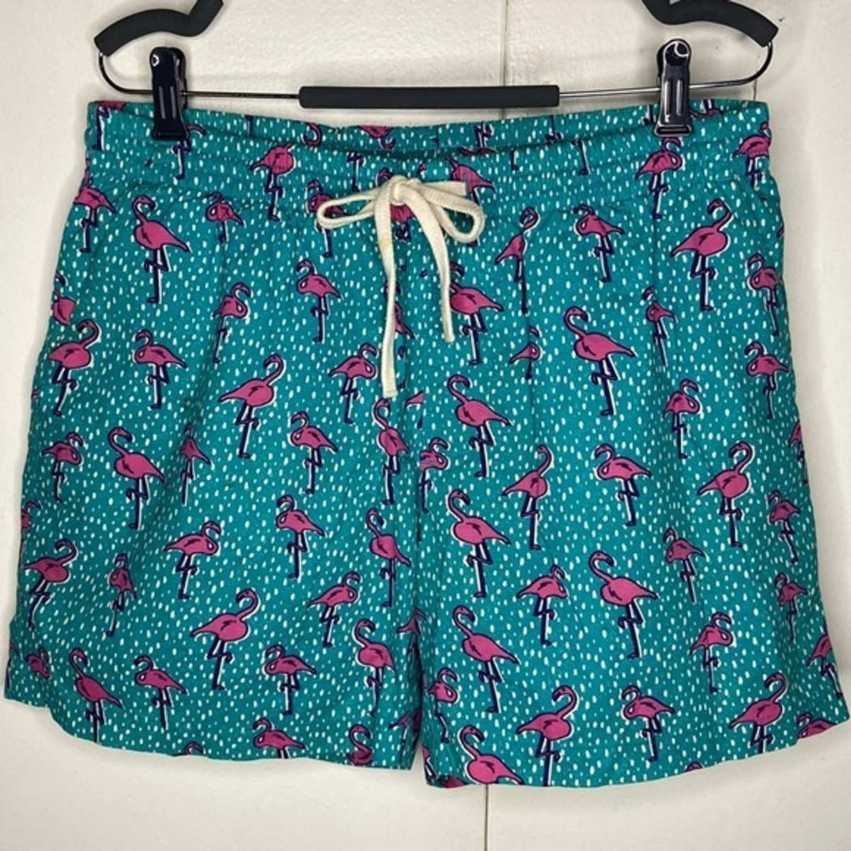 Chubbies 5 2024 inch inseam