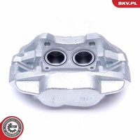 Esen SKV Bremssattel 45SKV881 FüR Land Rover
