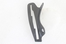 4-speed Shifter Gate Parkerized For Harley-davidson