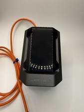 Anycubic Kobra 3 3d Printer Toolhead Nozzle Extruder Hotend Printhead