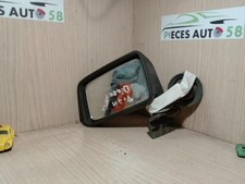 Retroviseur gauche (ou coque) Citroen VISA
