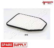 AIR FILTER FOR JEEP JAPANPARTS FA-915S