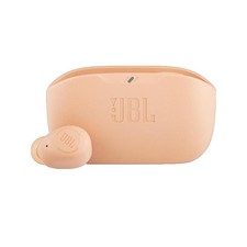 JBL Wave Buds Wireless-Kopfhörer