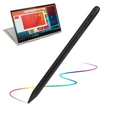Stylus Pens for Lenovo Yoga Tab Pencil, Capacitive High Sensitivity Digital P...