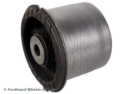 Lagerung AchsköRper Hinten Links Rechts Blue Print ADBP800361 FüR KIA-image