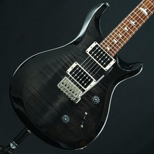 USATO S2 Custom 24 (scoppio grigio sbiadito) [SN.18 S2031839] Paul Reed Smith P.R.S.