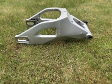 Convert GSXR 1000 K5 Swingam To GSXR 600/750 SRAD/K1-3 Fitment