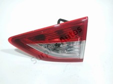 Feu arrière Ford KUGA