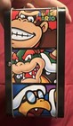 Mario Nintendo Everplay Tin Lunchbox — photo 5