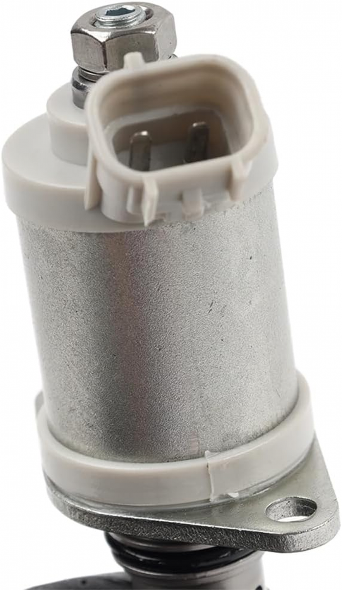 Free Tariff 4455991 Solenoid Valve 9239590 For Hitachi ZX200-3