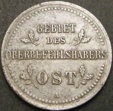 1916 Year German Empire Coins (1871-1918) for sale | eBay