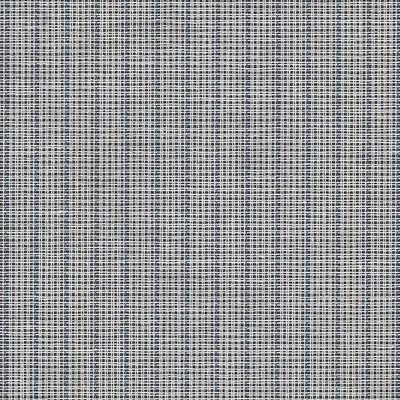 Waste Canvas 14 Count Zweigart Gobelin Canvas - Verschiedene Größenoptionen