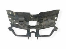 620360070R stoßstangen verstärkung träger vorne 363805 RENAULT TALISMAN 2015