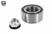 Vaico Radlagersatz V40-1911 Passend FüR Nissan Opel Renault