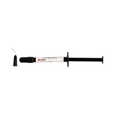 3M ESPE 12637 Clinpro Pit Fissure Sealant Low Viscosity Light Cure 1.2mL