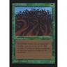 MTG \\>> Wall of Wood (Collectors' Edition) <<// English - 341 Trading - Magic