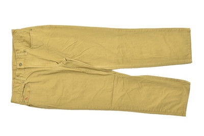 パンツ POLO RALPH LAUREN Gurkha Pants Polo Ralph Lauren 1940s Military Army General Pleated Gurkha