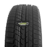 Fortune FSR901 (M+S) 3PMSF 195/55R16 87H Reifen Winter Pkw