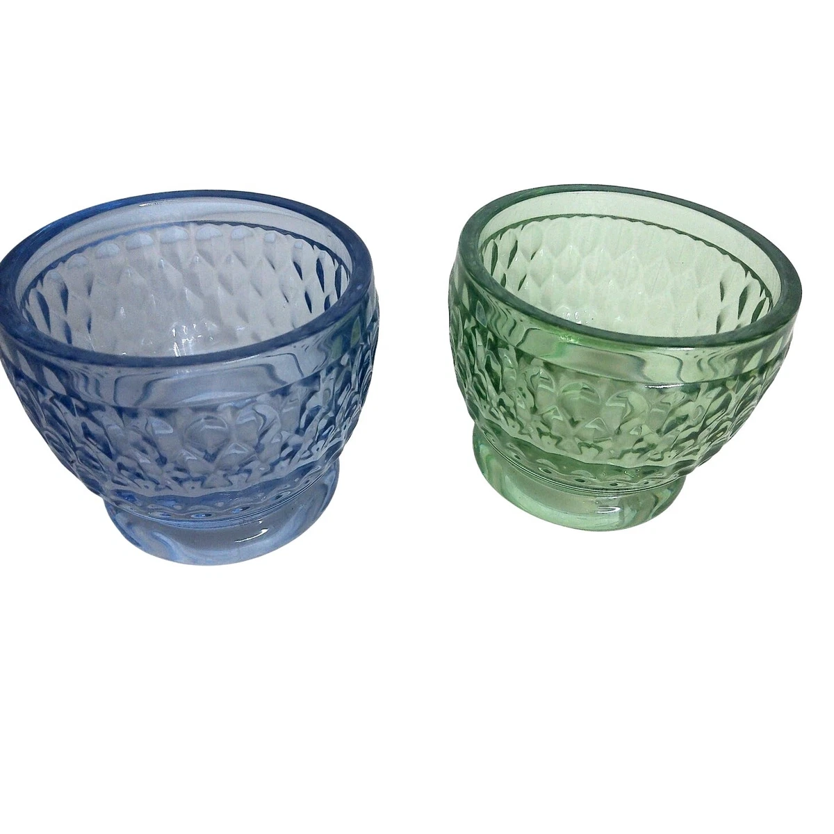Villeroy & Boch Glass Dinnerware Bowls for sale | eBay