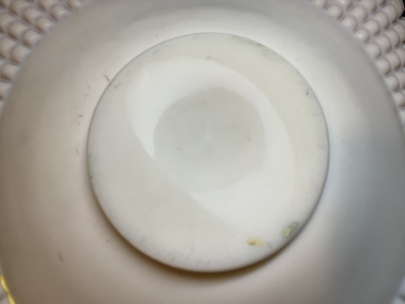 Foto 11 di 13