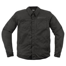 Icon Mesh Motorcycle Jackets for sale | eBay