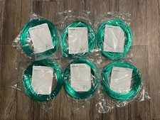 Salter Green 2025G-25 New Sealed