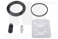 Nk Reparatursatz, Bremssattel Vorderachse U.A. FüR Bmw, Mini