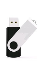 USB Flash Drive Memory Stick Pendrive  Thumb ...