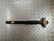 VW GOLF PLUS 5M1, 521 Stoßdämpfer hinten rechts 1K0512011 2.00 Diesel 25723155