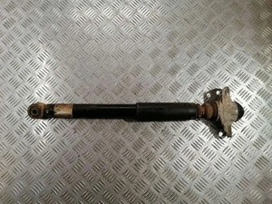 VW GOLF PLUS 5M1, 521 Stoßdämpfer hinten rechts 1K0512011 2.00 Diesel 25723155