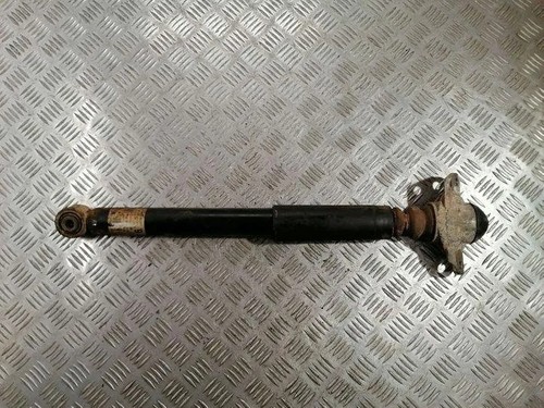 VW GOLF PLUS 5M1, 521 Stoßdämpfer hinten rechts 1K0512011 2.00 Diesel 25723155