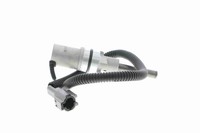 Vemo V38-72-0060 Sensor, Geschwindigkeit FüR Nissan