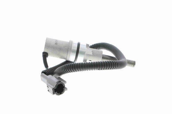 Vemo V38-72-0060 Sensor, Geschwindigkeit FüR Nissan-image